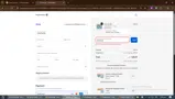 EXTRA10 coupon verification screenshot