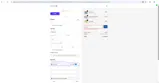 FALL15 coupon verification screenshot
