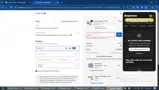 JOY15 coupon verification screenshot