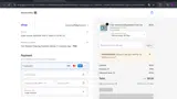 KATIEANDJOE15 coupon verification screenshot