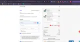 COMEBACK25 coupon verification screenshot