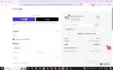 ISABELLA10 coupon verification screenshot