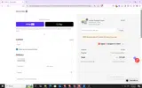 JOY15 coupon verification screenshot