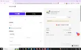 MADISON15 coupon verification screenshot