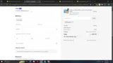 SUNDAY15 coupon verification screenshot