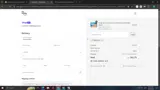SPRING15 coupon verification screenshot