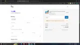 USA15 coupon verification screenshot