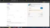 NEWYEAR15 coupon verification screenshot