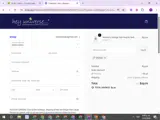 sale10 coupon verification screenshot
