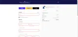welcome15 coupon verification screenshot
