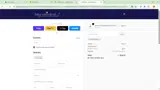 welcome15 coupon verification screenshot