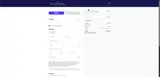 MOM2025 coupon verification screenshot