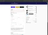 MOTHER2025 coupon verification screenshot