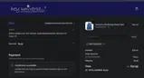 MOTHERSDAY coupon verification screenshot