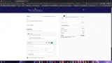 MOTHERSDAY coupon verification screenshot