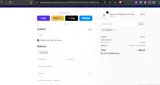 charlie10 coupon verification screenshot