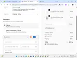charlie10 coupon verification screenshot