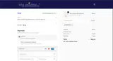 NEWDAY coupon verification screenshot