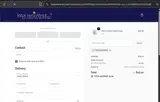FREESHIPPING coupon verification screenshot