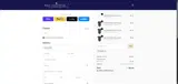 10XEZE coupon verification screenshot