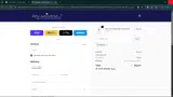 10XEZE coupon verification screenshot