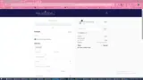 janelle1 coupon verification screenshot