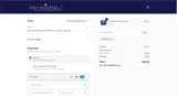 CRAZY10 coupon verification screenshot