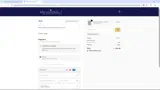 BEAUTIFUL10 coupon verification screenshot