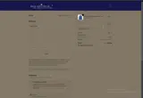 BEAUTIFUL10 coupon verification screenshot