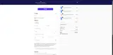 BEAUTIFUL10 coupon verification screenshot