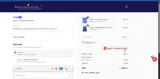 charlie10 coupon verification screenshot