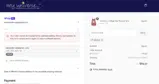 sale10 coupon verification screenshot