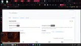 STAR10 coupon verification screenshot
