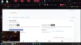 CRAZY10 coupon verification screenshot