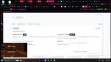 EASY10 coupon verification screenshot