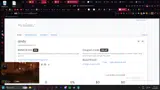 BEAUTIFUL10 coupon verification screenshot