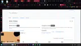 FLASH10 coupon verification screenshot