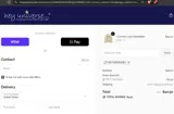 heyuniverse1 coupon verification screenshot