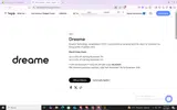 BLACK05 coupon verification screenshot