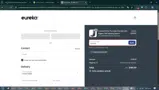 AFV332 coupon verification screenshot