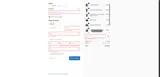 SUMMERBFIT10 coupon verification screenshot