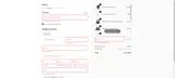 SUMMERBFIT10 coupon verification screenshot