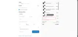 WSCHA3947EUAFF coupon verification screenshot
