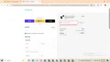 WSCHA3947EUAFF coupon verification screenshot