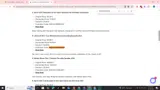 WSCHA3947EUAFF coupon verification screenshot