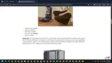 AFQDG3 coupon verification screenshot