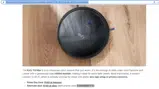 SUMMERBFIT10 coupon verification screenshot