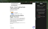 10AFFJL coupon verification screenshot