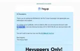 RM9SPNU10 coupon verification screenshot