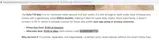 SUMMERBFIT10 coupon verification screenshot